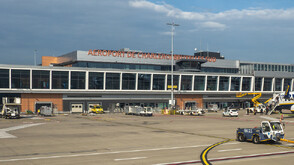 24-часова национална стачка води до отменени и пренасочени полети в Белгия