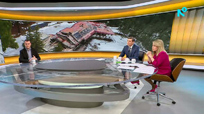 Изявление без въпроси: Разкритията и мистериите след последните данни на прокуратурата по случая „Петрохан-Околчица“