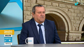 Хасан Адемов: Няма да позволим социални услуги да се използват за предизборен натиск върху уязвими хора