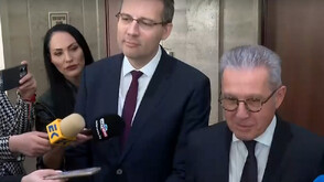 "ДПС - Ново начало" предлага създаване на фонд за компенсации заради високите цени на горивата