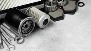 Кои авточасти е разумно да купуваме онлайн и кои е по-добре от магазин/сервиз