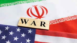 Какви са потенциалните рискове за Европа на фона на ескалацията на напрежението в Близкия изток