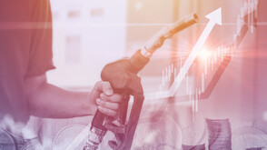 Скок на цените на горивата: Правителството подготвя мерки, депутати - с конкретни предложения