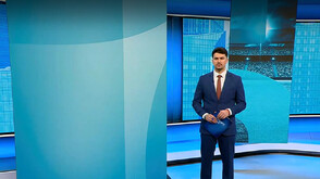 Спортни новини (12.03.2026 - обедна)