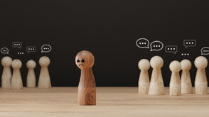 Депутатите повишиха глобите за дискриминация