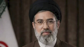 Моджтаба Хаменей направи първото си изявление като върховен лидер