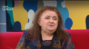 Проф. Радостина Александрова: Легионерската болест се лекува успешно с антибиотици, но ваксина все още няма