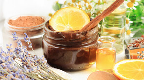 Как бразилски учени създадоха шоколадов мед