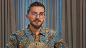 Напрежението ескалира в „Шеф под прикритие - Аватар“