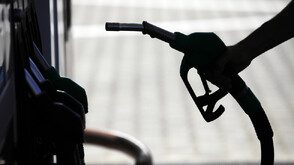 Как балканските държави търсят решения срещу скока на цените на горивата