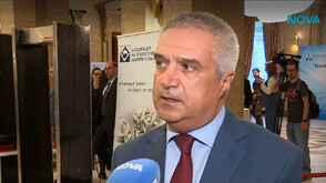 АИКБ: В момента няма нужда от мерки за компенсации за горивата