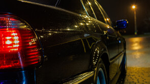 Полицията предотврати опит за незаконни автомобилни състезания в Павликени