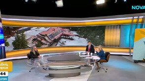 Случаят „Петрохан - Околчица“: Нови данни от прокуратурата, но и нови въпроси