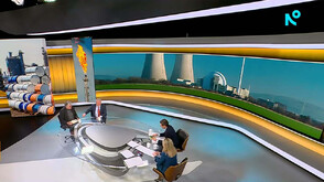 Монополът „Лукойл Нефтохим“: Как се изкривяват цените на горивата у нас