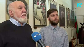 Директори предупреждават за риск от затваряне на театри