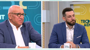 Поскъпване на горивата: Могат ли да проработят предлаганите мерки в помощ на домакинствата и бизнеса