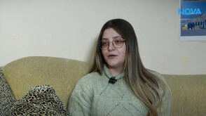 „Ничия земя“: Опит за връщане