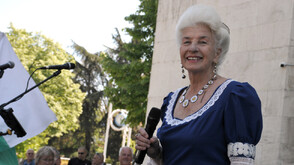 Янка Рупкина е в болница в тежко състояние