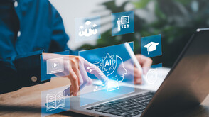 Бъдещето на образованието: Какви умения трябва да имат нашите деца