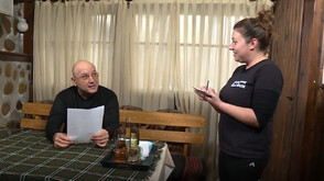 Шеф Манчев въдворява ред в „женско царство“ в „Кошмари в кухнята“