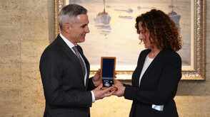 Андрей Гюров благодари на МВнР: Страната ни е на първо място по изведени граждани от зоната на конфликта