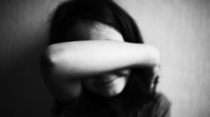 13-годишно момиче беше упоено, отвлечено и изнасилено в Софийско