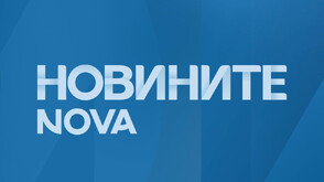 Шишков: Залагаме на най-бързото, а не на най-евтиното решение за възстановяването на пътя, засегнат от свлачището край Пампорово