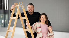 Елена и Мартин взимат съдбоносно решение в новия епизод на “Борба до ключ: Home2U срещу INclusive”