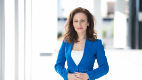 „Път през хаоса“ в „Темата на NOVA”