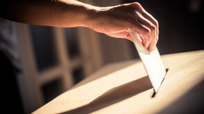 Прокуратурата, МВР, ДАНС и ЦИК обсъдиха съвместните действия във връзка с изборите