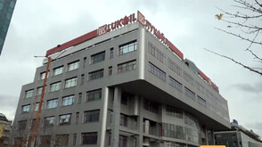 КЗК изиска данни от „Лукойл“ заради евентуална злоупотреба с господстващо положение