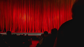 Как държавата ще подкрепи независимите артисти