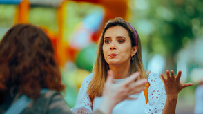 Проучване:Стресовите хора около нас ускоряват стареенето