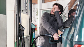 Кабинетът и НС - с мерки за горивата