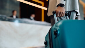 Конфликтът в Близкия изток води до масови анулации и тревога в българския туристически сектор