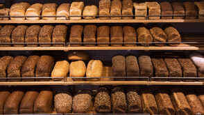 Производители прогнозират поскъпване на хляба заради скока в цените на горивата