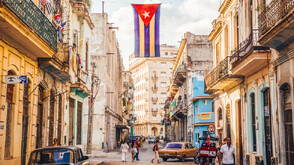 „Непознатите земи”: Куба – остров на традициите, пурите и изкуството (ВИДЕО)