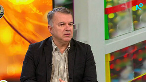 Как се движат цените на горивата и има ли спекула?