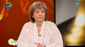 Изтича срокът, в който могат да се правят промени в имената и състава на коалициите за изборите