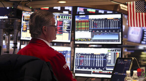 Цената на петрола отново се повиши