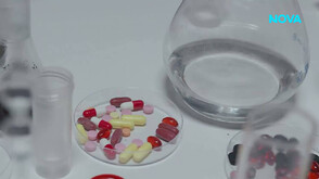 „Темата на NOVA” в аванс: Вируси, генни мутации и наночастици се превръщат в оръжия срещу рака