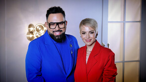 Поли Генова: „Евровизия” е три минути слава