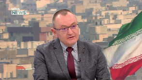 Проф. Симеон Евстатиев: Изборът на Моджтаба Хаменей е сигнал, че режимът в Иран ще втвърди позициите си