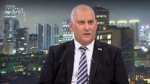 Посланикът на Израел: Иран се опитва да глобализира конфликта в Близкия изток