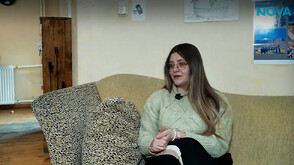 „Ничия земя“: След падението – опит за ново начало (ВИДЕО)