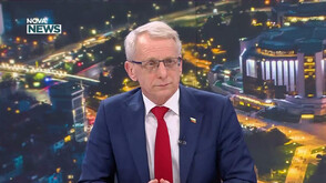 Николай Денков: Цените на горивата растат заради ударите срещу Иран и затварянето на Ормузкия проток