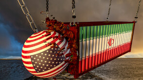 Войната в Близкия изток: САЩ и Иран с удари по важни за петролната индустрия обекти