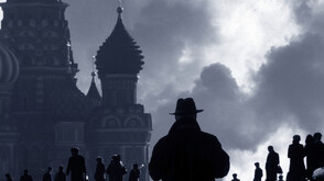 Изгубени в превода: Как новият елитен отряд на Русия беше компрометиран от глупав пропуск