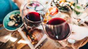 Битката за качественото българско вино: Малките изби срещу евтиния внос