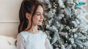 Едно момиче, десет изкуства и нула свободно време